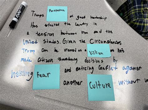 Image result for Practical Work Example for Student