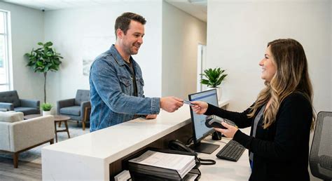 Is Adderall an Opioid? The Truth About This Drug