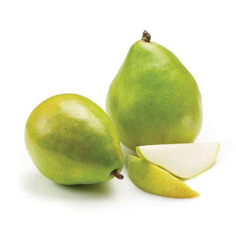 Xoolit | D'anjou Pears, each 84877 | Raley’s Supermarkets | Regular