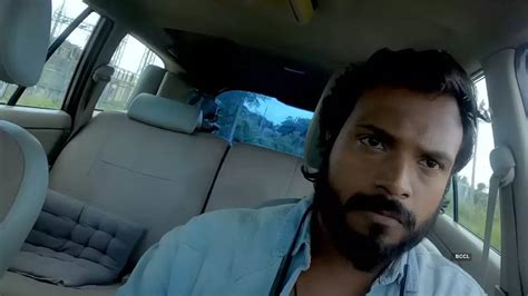 Kappu Bilupina Naduve Movie: Showtimes, Review, Songs, Trailer, Posters ...