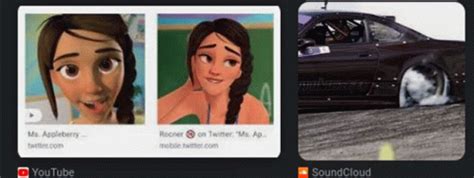 Cocomelon R34 GIF - Cocomelon R34 - Descubrir y compartir GIFs