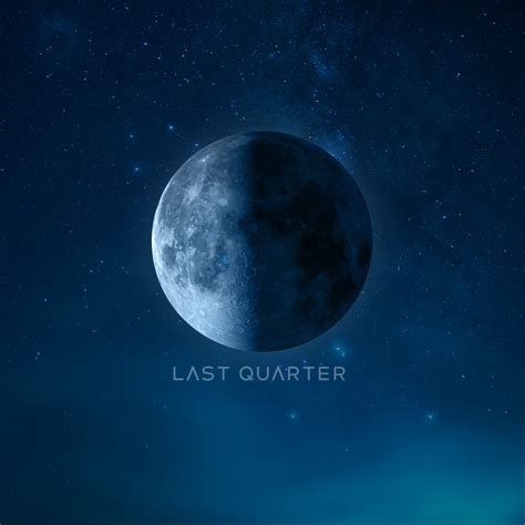 Moon Phase on May 12, 2023