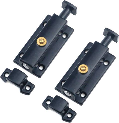 Image result for Small Spring Loaded Latch