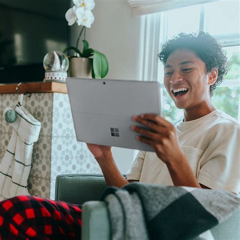 What Is Internet TV 的图像结果