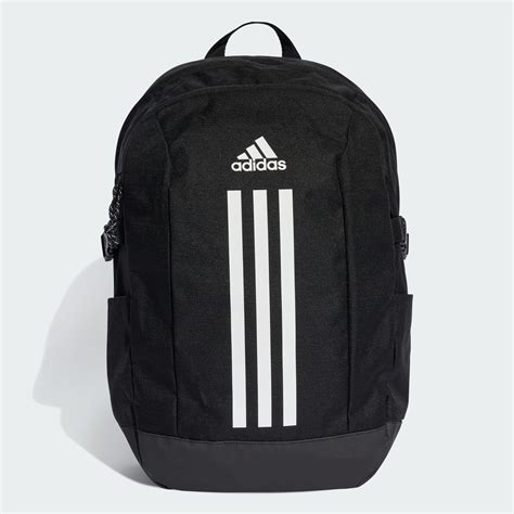 Adidas Backpack Triangle at Leslie Hackett blog