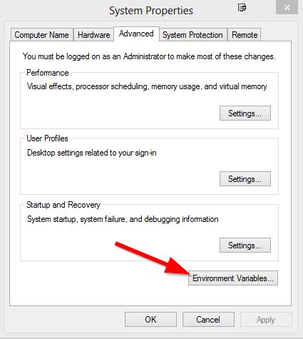 Image result for Gradle Install Windows