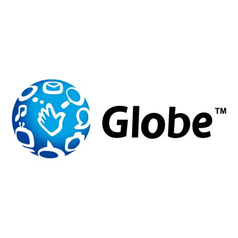 Globe Telecom Logo 的图像结果