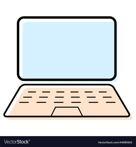 Notebook Computer Icon 的图像结果