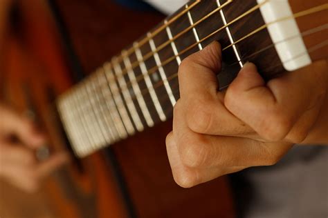 School Dimapur Music : Dimapur Nagaland