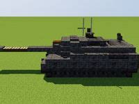 Image result for Minecraft WW2 Builds