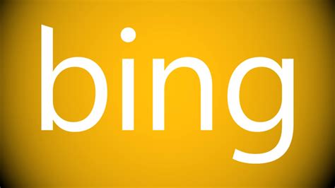 Bing Popular Searches 的图像结果