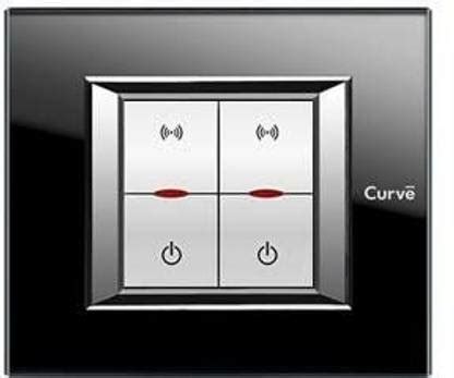 Gold Medal 15 A Two Way Electrical Switch Price in India - Buy Gold ...