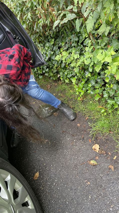 Image result for Help Me Go Pee