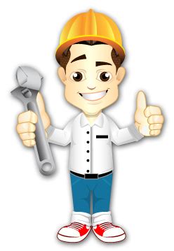 Website is under development