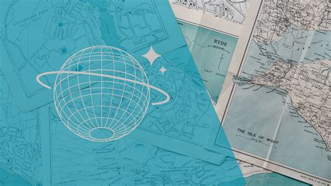 Image result for Python Interactive Map