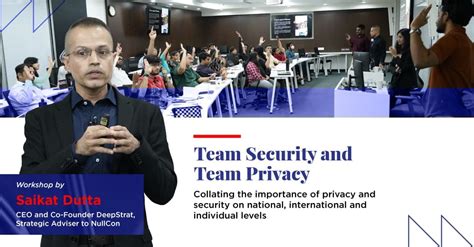 Kautilya Advantage - Master's Program in Public Policy (MPP), Kautilya ...