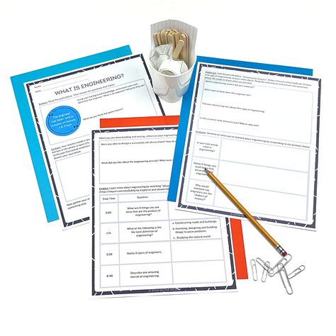 Image result for Lessons About Engineering