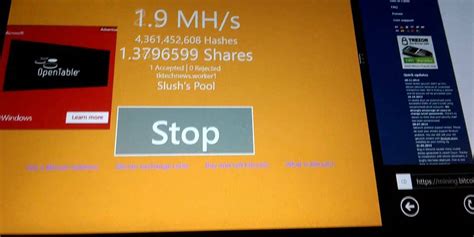 Image result for Old Mining Windows Program