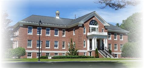 Collaborative School Partnership 的图像结果