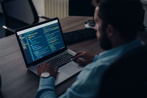 Image result for Get-Command PowerShell