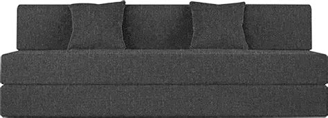 15 Best Sofa Cum Beds in India [August, 2024]