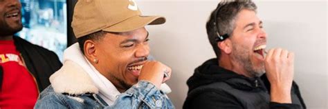 Rezultat imagine pentru Watch Quibi On Computer