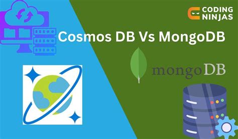 Image result for Cosmos DB MongoDB API