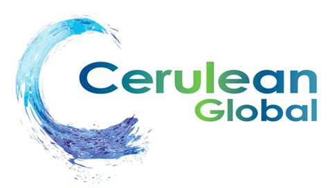 cerulean global | - Secure ₹700 New User Deal Android IOS V- 7.52