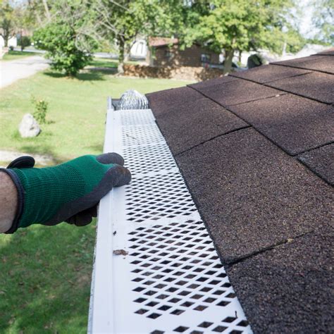 Image result for Gutter Installation