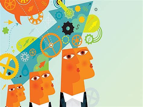 ERP Trends: Discover Latest Innovations & Future Outlook