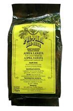 100% Pure Mlesna Polpala Ceylon Herbal Tea 200g | Ubuy India