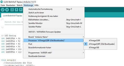 Image result for Arduino Modellbahn Tag Nacht Simulation