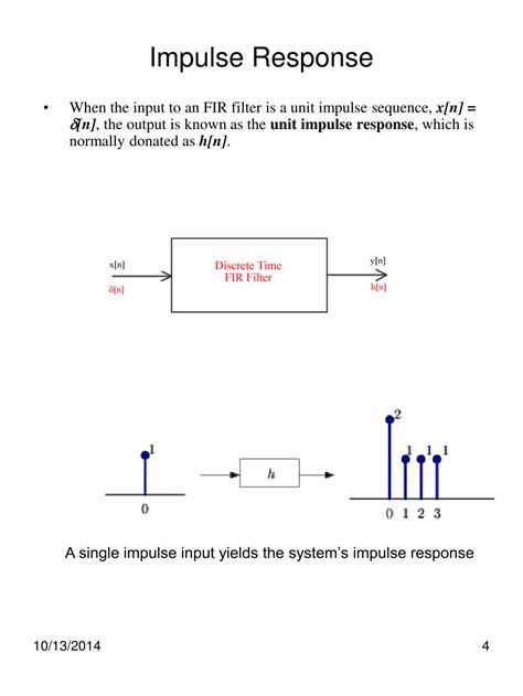 Time-Invariant Linear Dynamical Systems 的图像结果