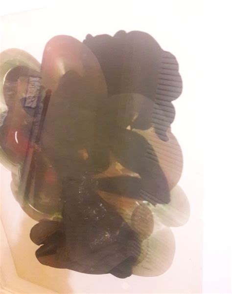 Image result for Compounded Time