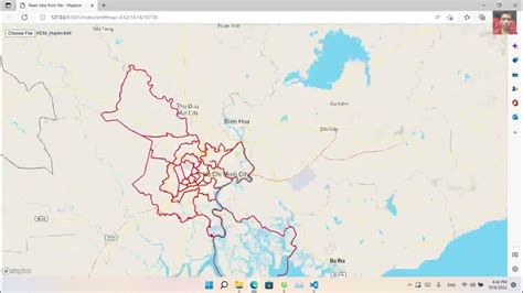 Image result for Convert SHP toJSON