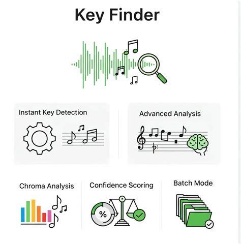 Image result for Key Finder Tutorial