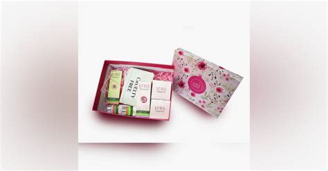 Lotus Herbals Launches Lotus Organics+ | LBB, Mumbai