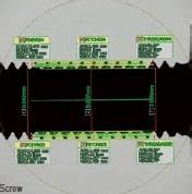 KEYENCE IM Series How to Program a Part 的图像结果