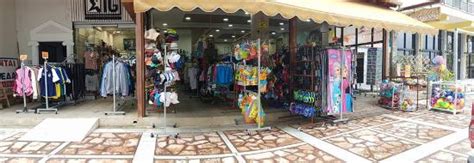 Vrasna Photos - Featured Images of Vrasna, Thessaloniki Region ...