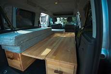 vw caddy ausbau vw caddy cer ausbau cing ausbau aus vw caddy ausbau vw caddy cer ausbau cing ausbau aus