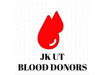 3 Best 24 Hour Blood Banks in Jammu, JK - Expert Recommendations