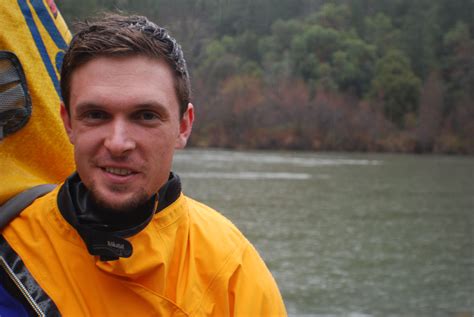 Indystar Obit - Wiki Bio Stars