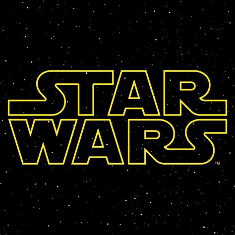 Star Wars: Grammar Rodeo