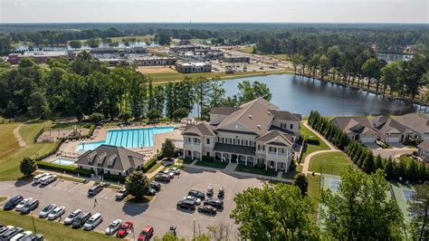 East Triangle YMCA: Let's Go Summer! - Flowers Plantation