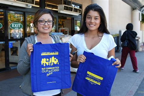 UFCW Local 324 Archives - Page 3 of 4 - For Local Unions