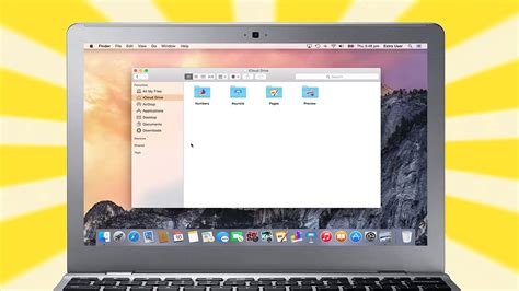 Install Mac OS On Linux 的图像结果