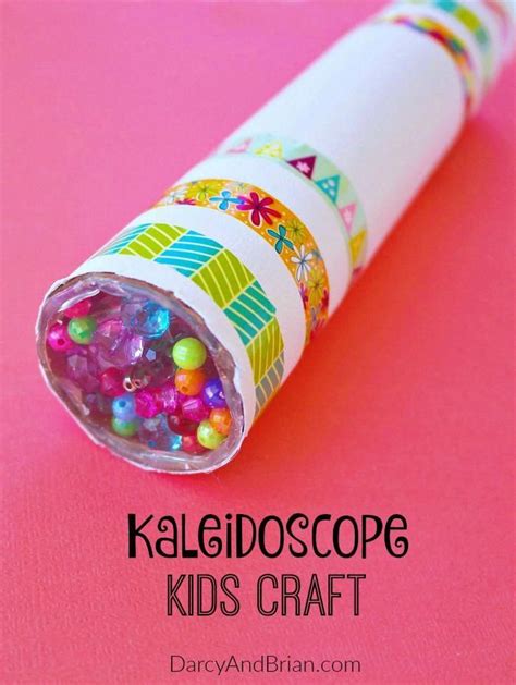 crafts you print