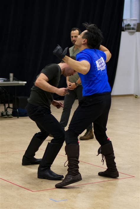 Image result for Sword Fight Scenes