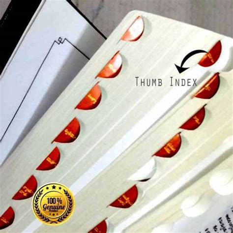 Telugu Bible – (O.V) Korean Print (Zip)with Concordance (Easy & Carry ...