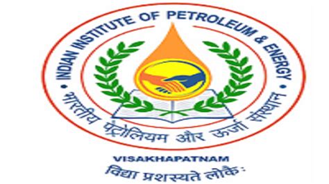 Epratibha Online Examination Platform